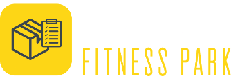 proshop